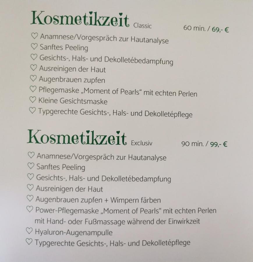 בירפלדןאוברזנט Hotel Gruener Baum Mit Restaurant & Wellness מראה חיצוני תמונה